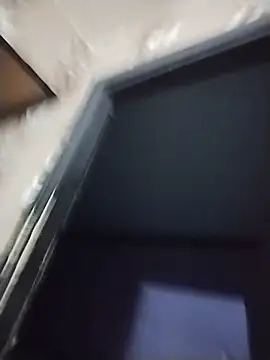 Xelenaxcbbs' Live XXX Chat