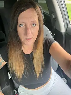 xloritax Show Webcam