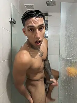 Chat XXX ao vivo de sendfer