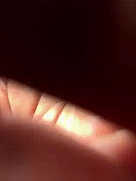 JJsbigbootywify 라이브 XXX 채팅