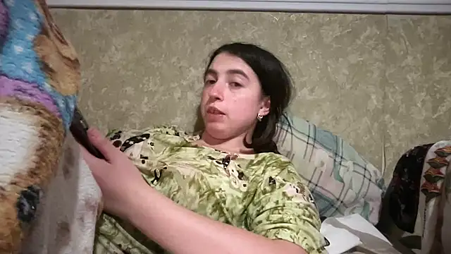 Chat XXX Live Aphr0ditee