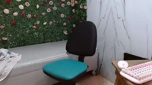 ManSant 라이브 XXX 채팅