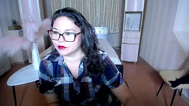 supersex_96 Live XXX Chat