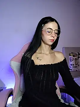 its_lia_2's Live XXX Chat
