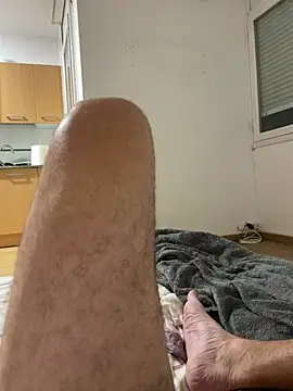 Schumi286's Live XXX Chat