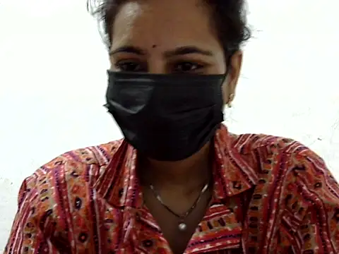دردشة Nisha_As الجنسية المباشرة