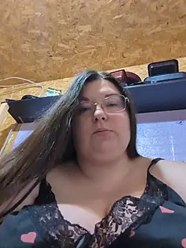Chatroom XXX en direct de BrookeStreams