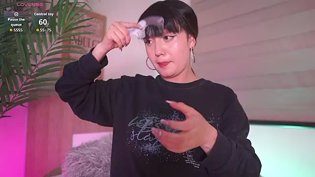 XXX chat uživo modela dakotaa_01
