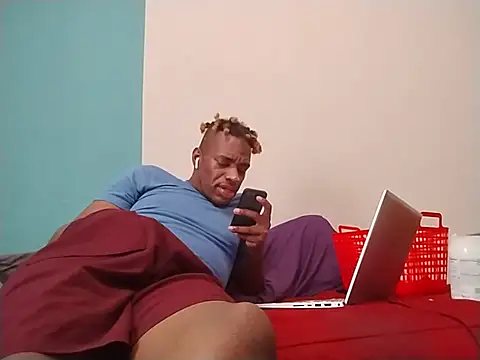 Czat XXX na żywo – ReallyReallyReal
