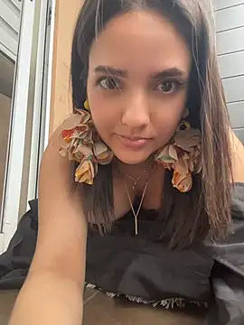 cloeX_cn Live XXX chat