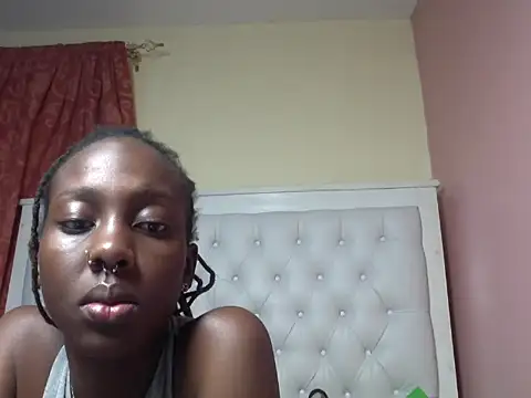 Živý XXX chat SexyAry
