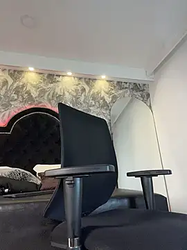 DilanMiller_ Chat XXX live