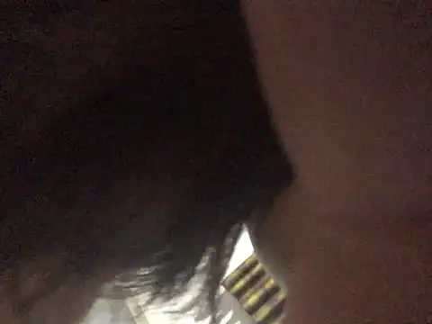 ToXxXiicBarbiie Webcam-Show