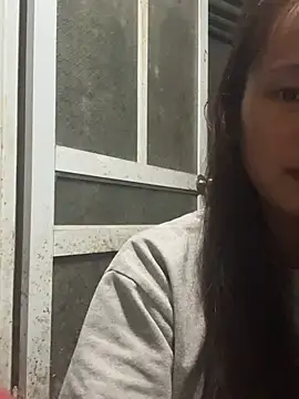 Chat +18 de Mary_006 ao vivo