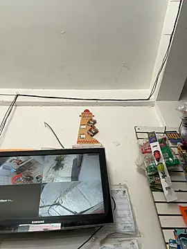 Chat XXX Live fercho25rv