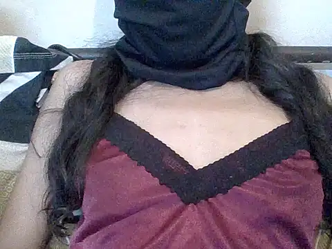 kiarakian's Live XXX Chat