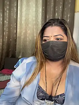 Oh-Monika87 – Naživo XXX chat