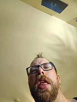 OdinWolf1990's Live XXX Chat