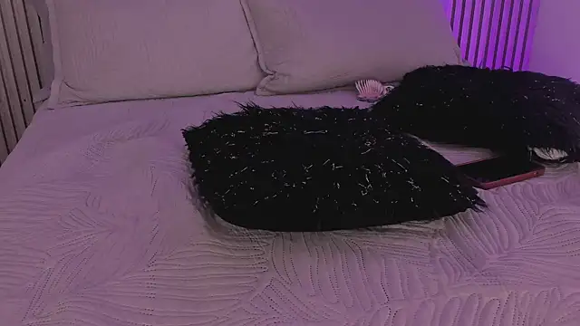ashvalentine_n Live XXX chat