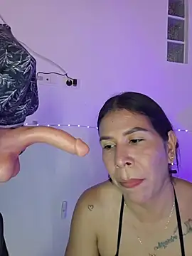 biianca_1 Adlı Modelin Canlı XXX Sohbeti