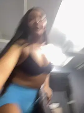 Živý XXX chat Samantha_Bale