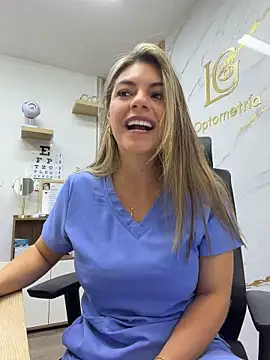 alicee16: απευθείας συνομιλία ΧΧΧ