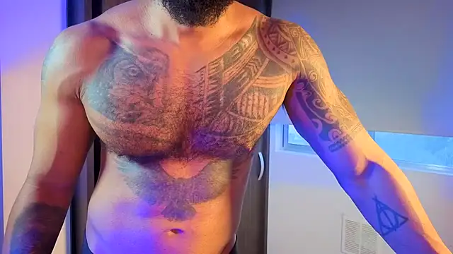 عرض كام Wheeler_Green