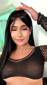 Dulcee__Maria_ 라이브 XXX 채팅