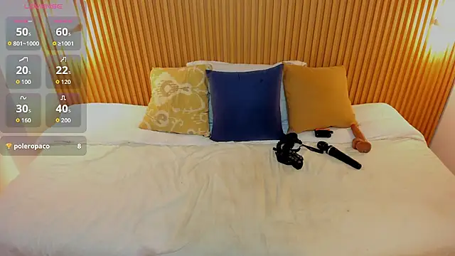 kristen_kassi's Live XXX Chat