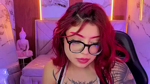 Red_Bunny_v Live XXX-Chat