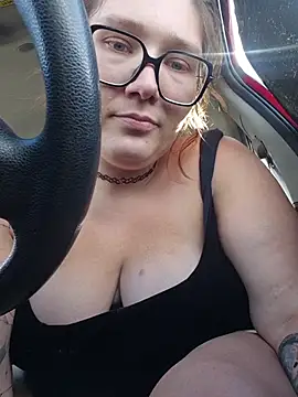 Sembang XXX Secara Langsung wildyoungNhorny