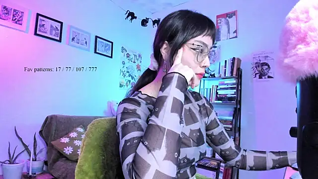 _Insomnia__'s Live XXX Chat