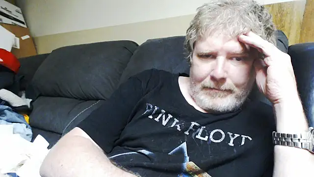 BrisonChasen Live XXX chat