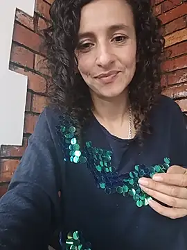AriannaRussell_'s Live XXX Chat