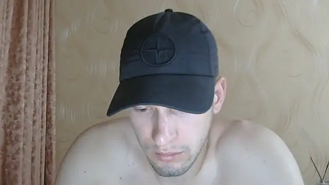 Онлайн чат XXX frama666