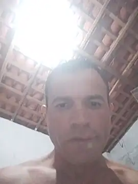 Show de webcam de Picagrnau