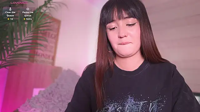 dakotaa_01 Obrolan Langsung XXX