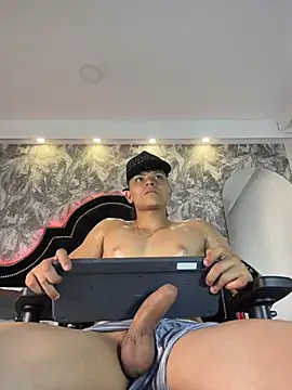 DilanMiller_n Live XXX chat