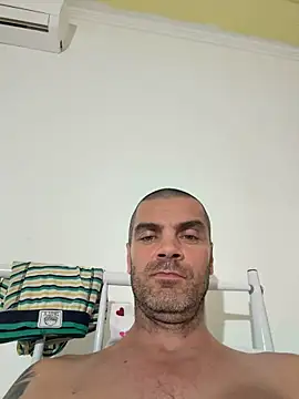 Chat XXX Live SIRMASTERDOMINATORXXL