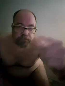 accipicchio Live XXX-Chat