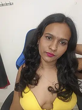 Dipak_kalal_chudai Adlı Modelin Canlı XXX Sohbeti