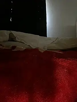 GusanoDelicioso webcam show