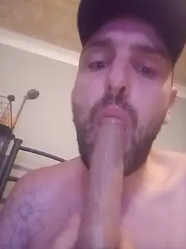 DirtyHarryyy's Live XXX Chat