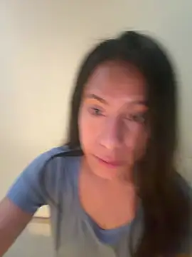 Chatroom XXX en direct de Isabel_stone3