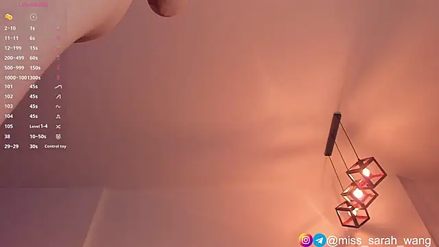 دردشة sarah_wang الجنسية المباشرة