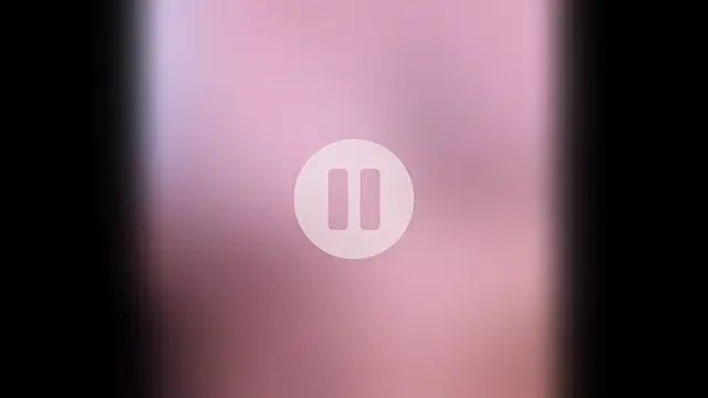 famous1tad live XXX chat
