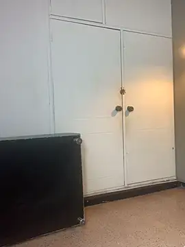 Živý XXX chat Salomon_koude