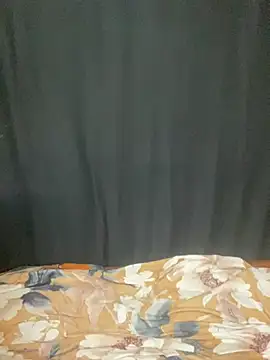 Show de SweetnSpicy_duo na webcam