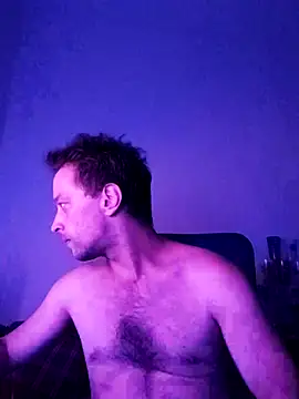 Show Webcam de Systemacek23