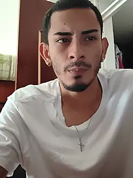 Exlifer's Live XXX Chat